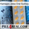 Kamagra Oral Jelly Sydney 44